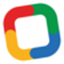 Zoho Zia Agents (Agent Studio, Agent Store prebuilt agents and Agent Marketplace) logo