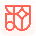 Zoven AI logo